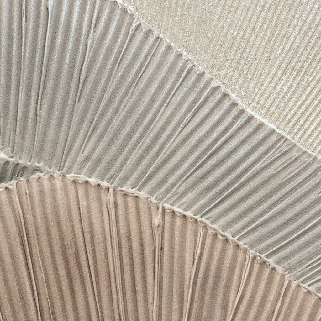 S3028230_1 S3028230_1