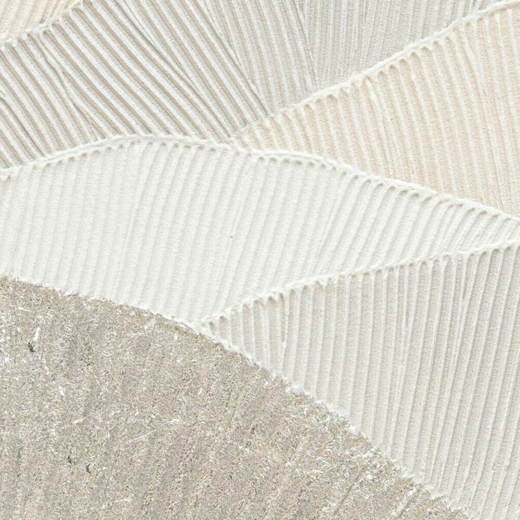 S3028230_2 S3028230_2