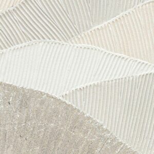 S3028230_2 S3028230_2