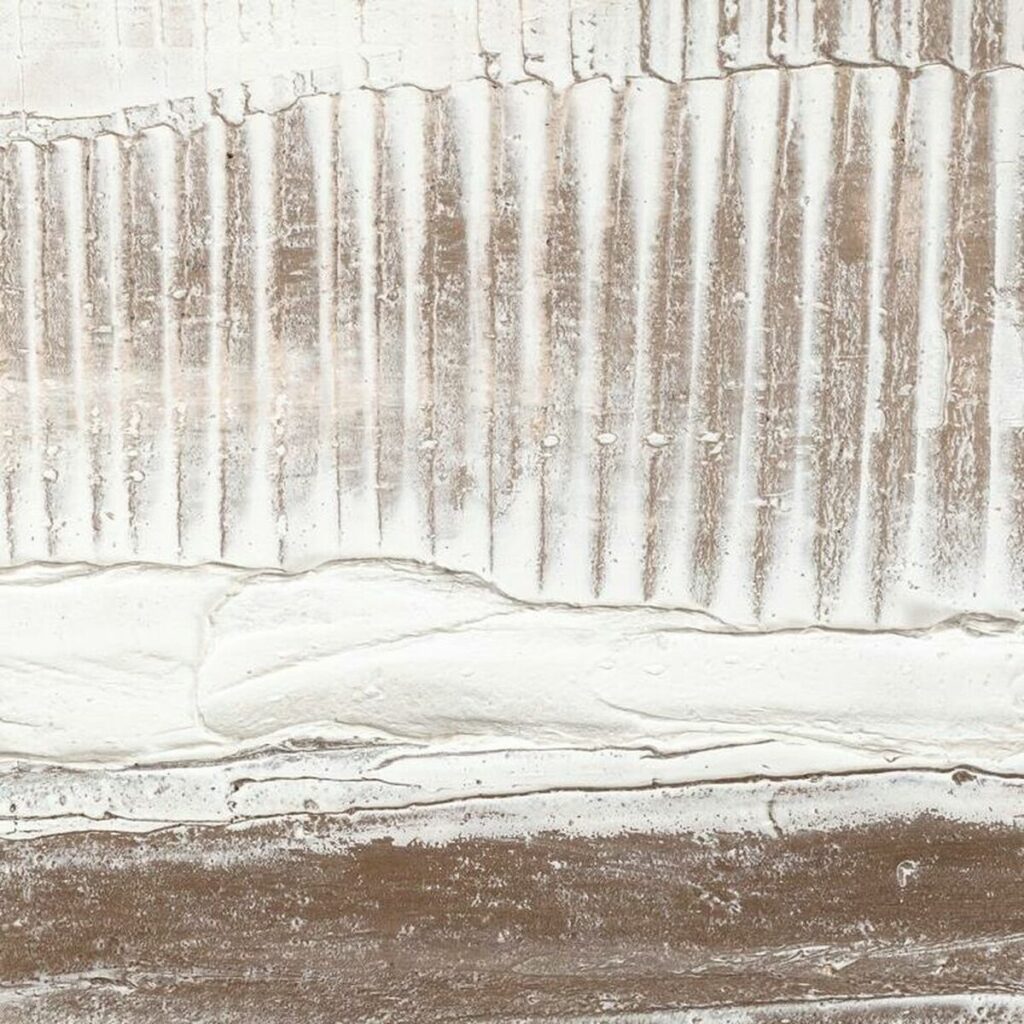 S3028232_3 S3028232_3