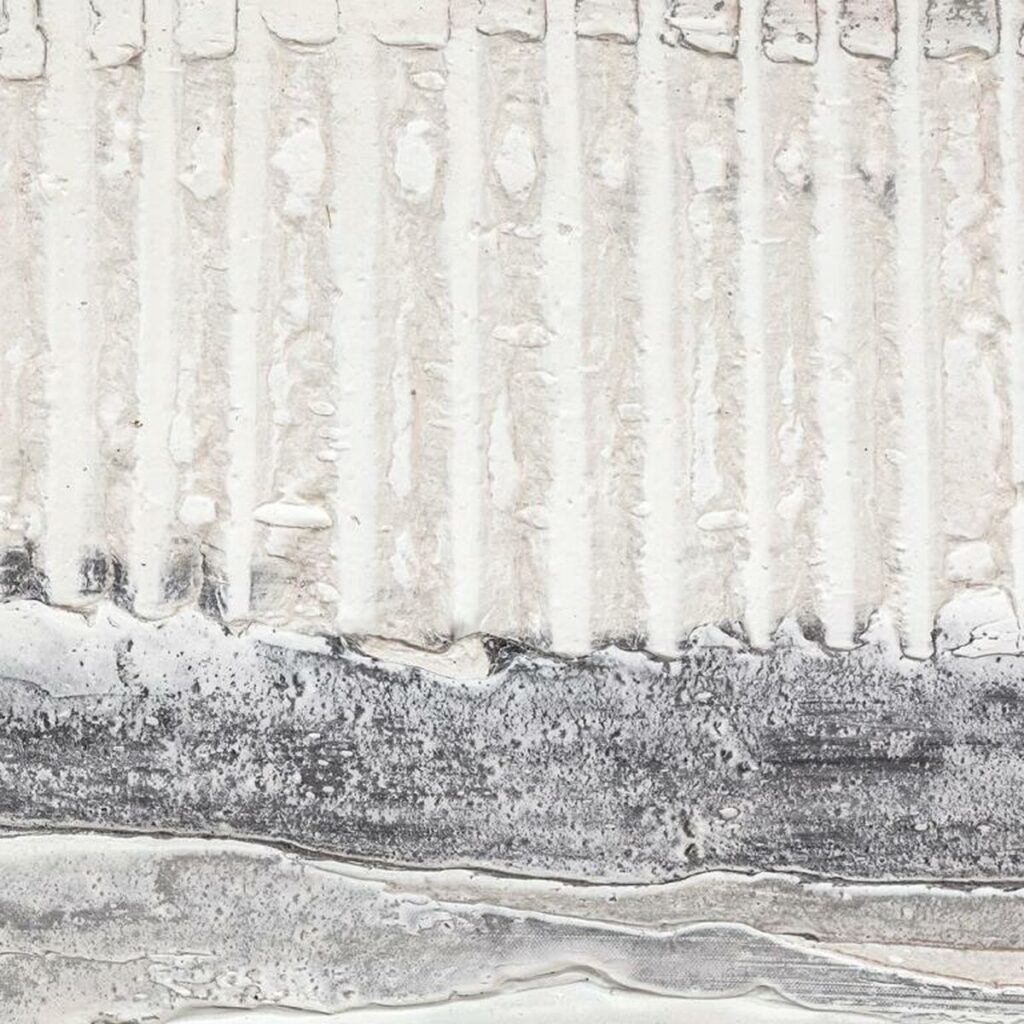 S3028232_1 S3028232_1