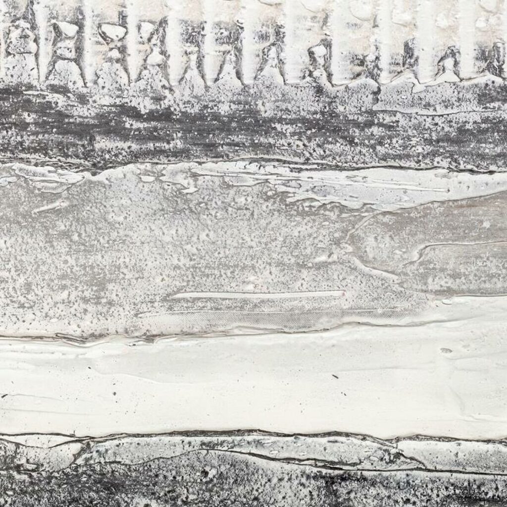 S3028232_2 S3028232_2