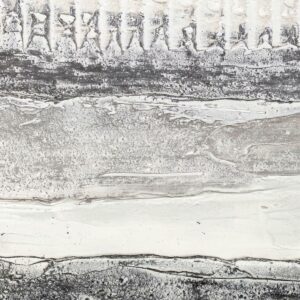 S3028232_2 S3028232_2