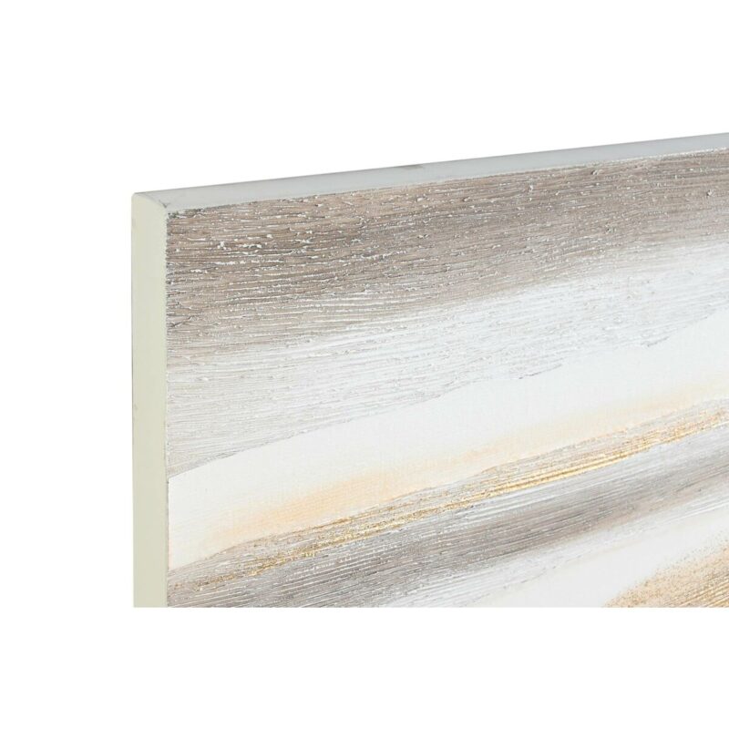 S3028233_2 S3028233_2