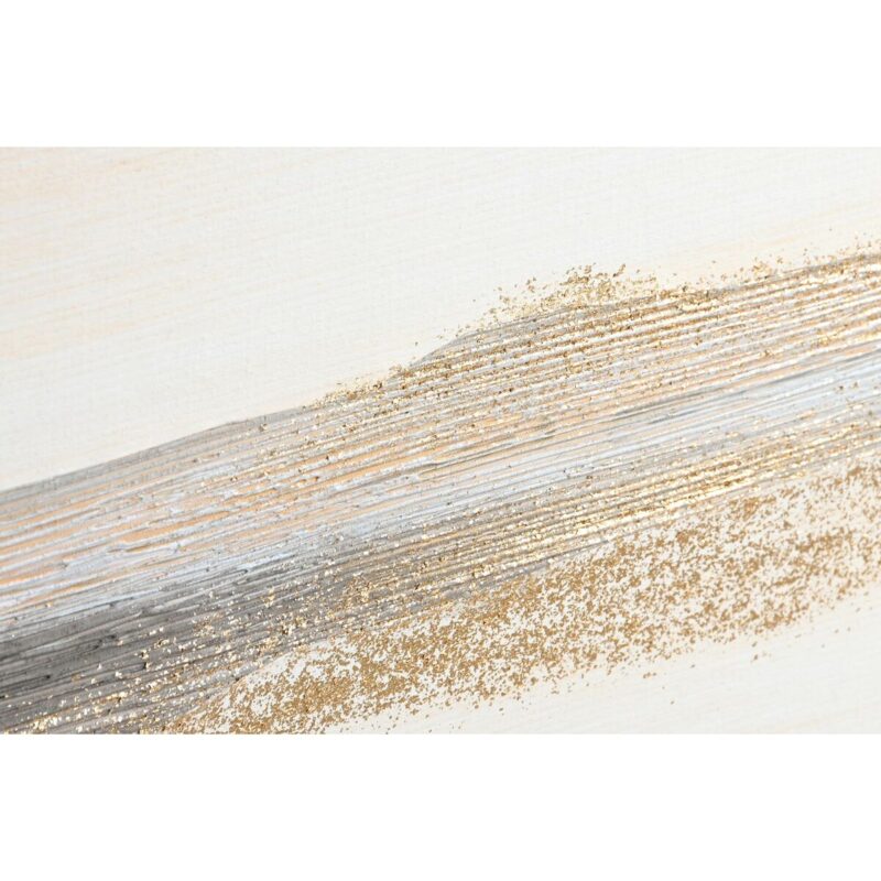 S3028233_1 S3028233_1