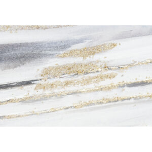 S3028234_1 S3028234_1