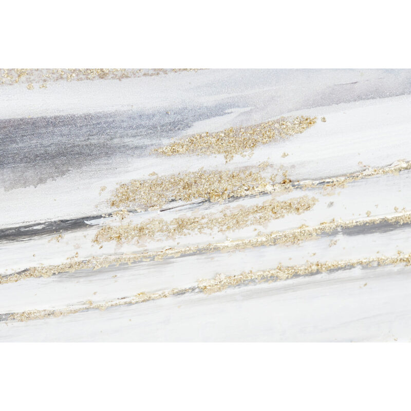 S3028234_1 S3028234_1