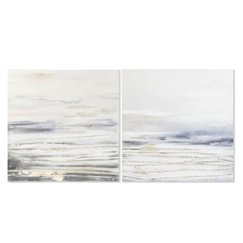 S3028234_0 S3028234_0