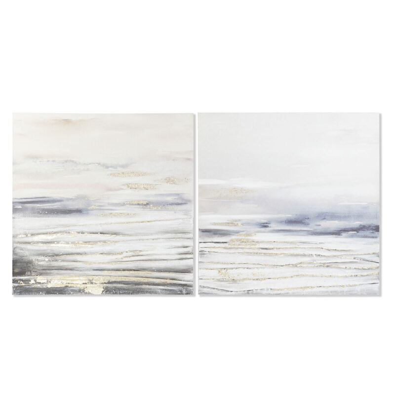 S3028234_0 S3028234_0