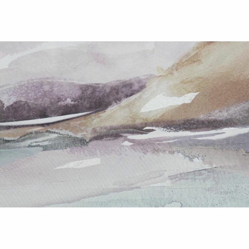 S3028249_2 S3028249_2