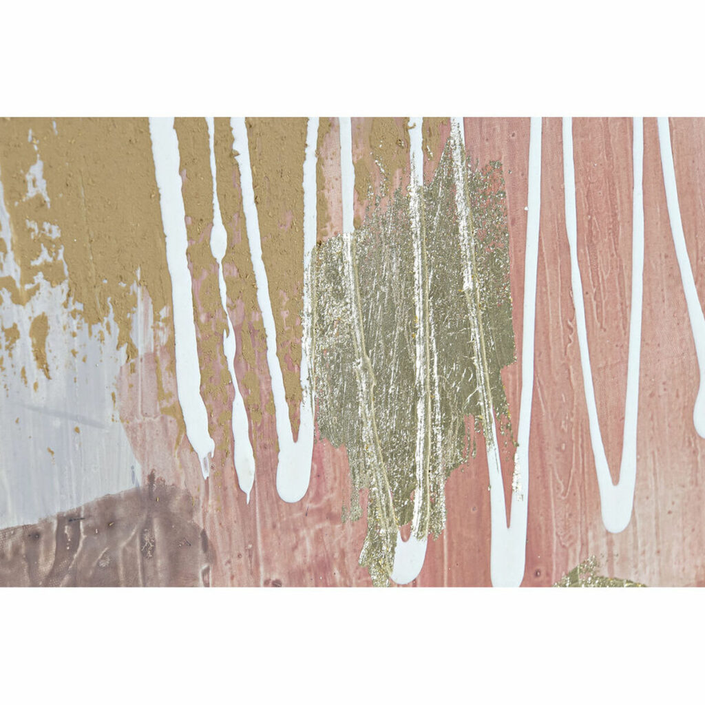 S3028251_2 S3028251_2