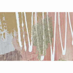 S3028251_2 S3028251_2