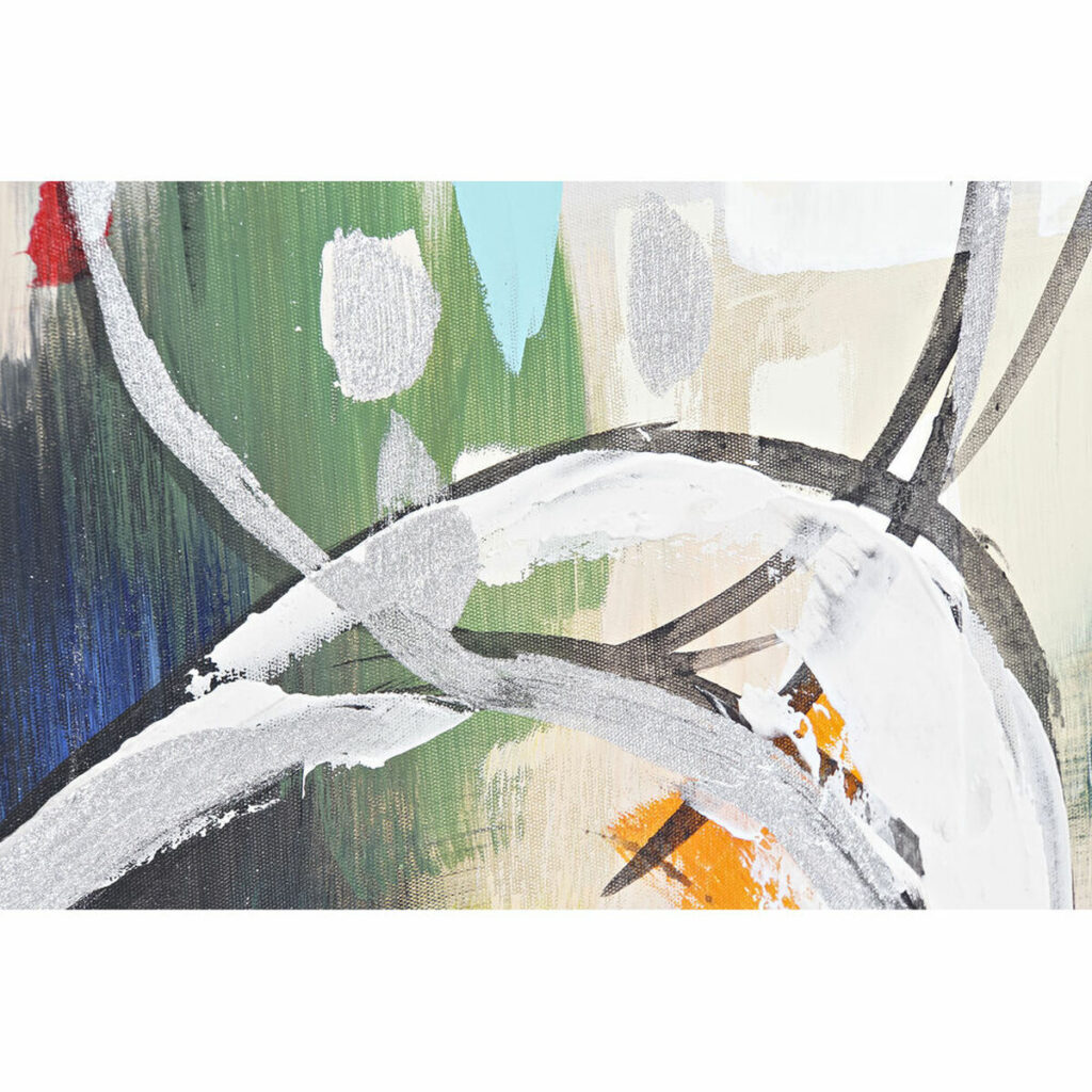 S3028253_2 S3028253_2