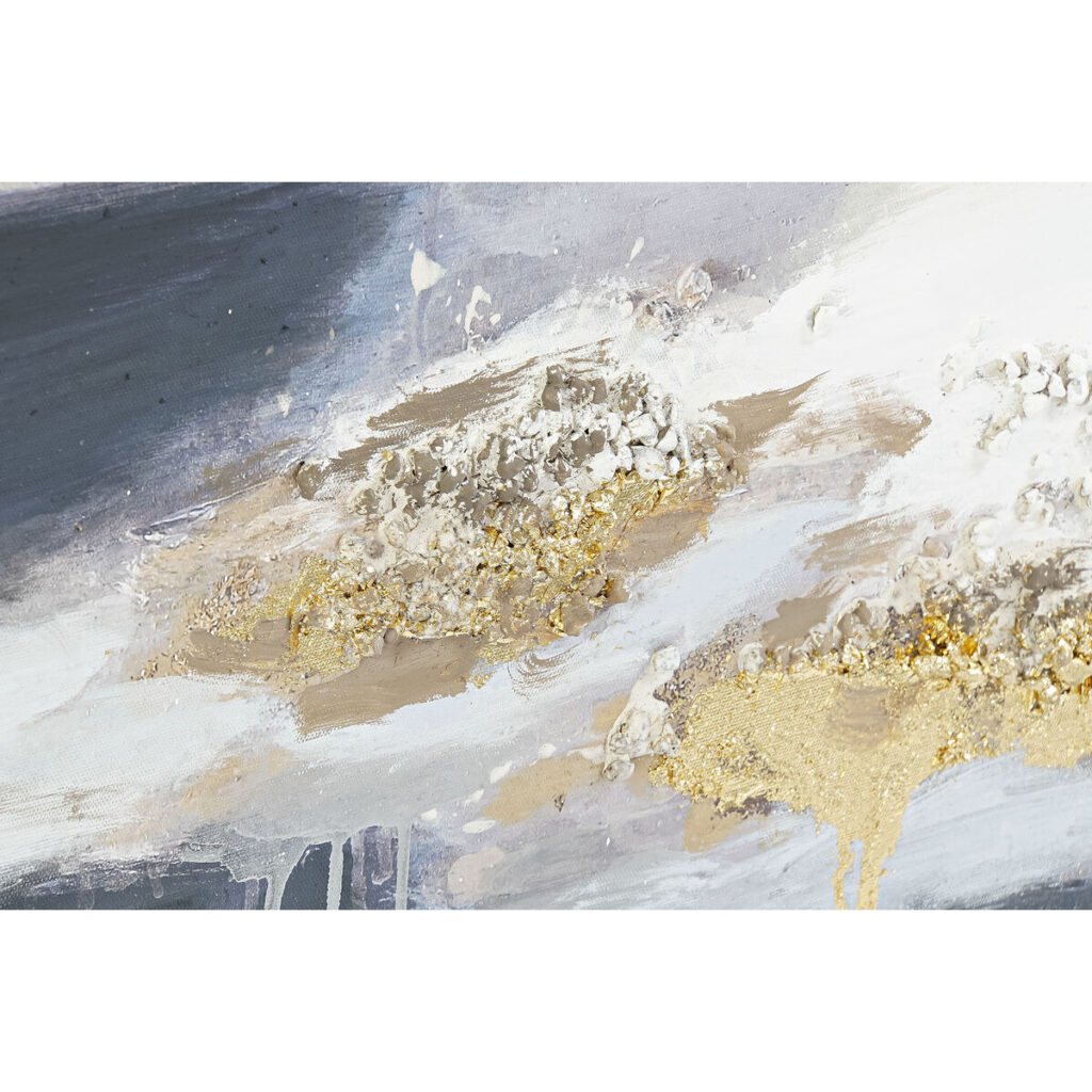 S3028257_1 S3028257_1