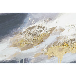 S3028257_1 S3028257_1