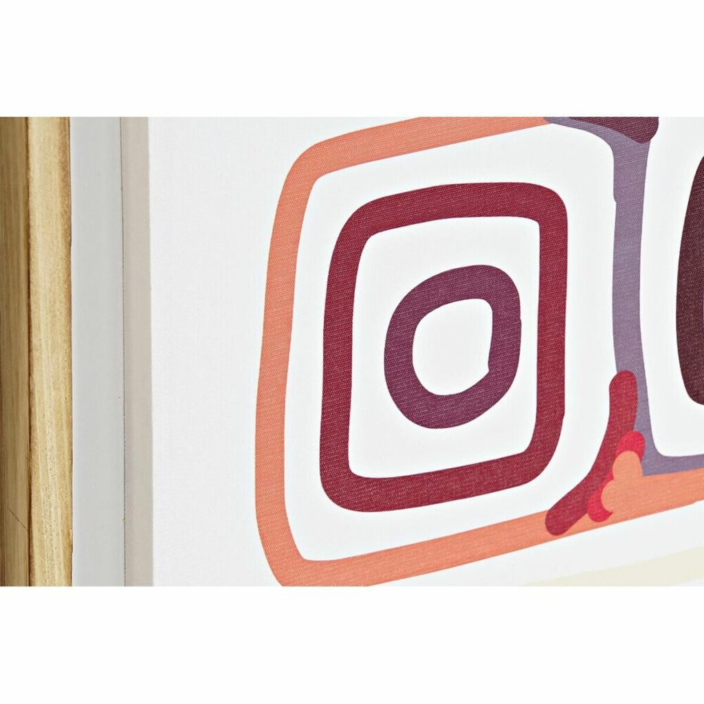 S3028273_1 S3028273_1