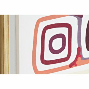 S3028273_1 S3028273_1