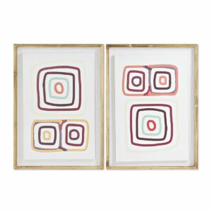 S3028273_0 S3028273_0