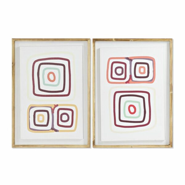 S3028273_0 S3028273_0