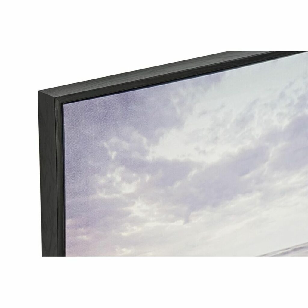 S3028278_2 S3028278_2