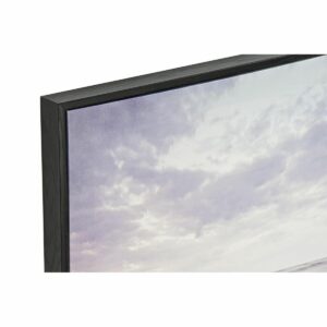 S3028278_2 S3028278_2