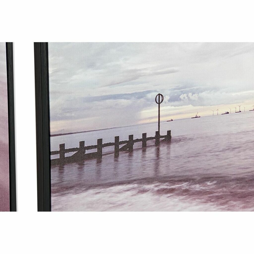 S3028278_1 S3028278_1