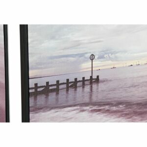 S3028278_1 S3028278_1