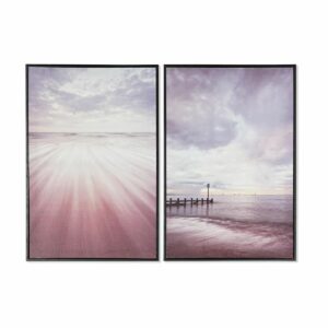 S3028278_0 S3028278_0