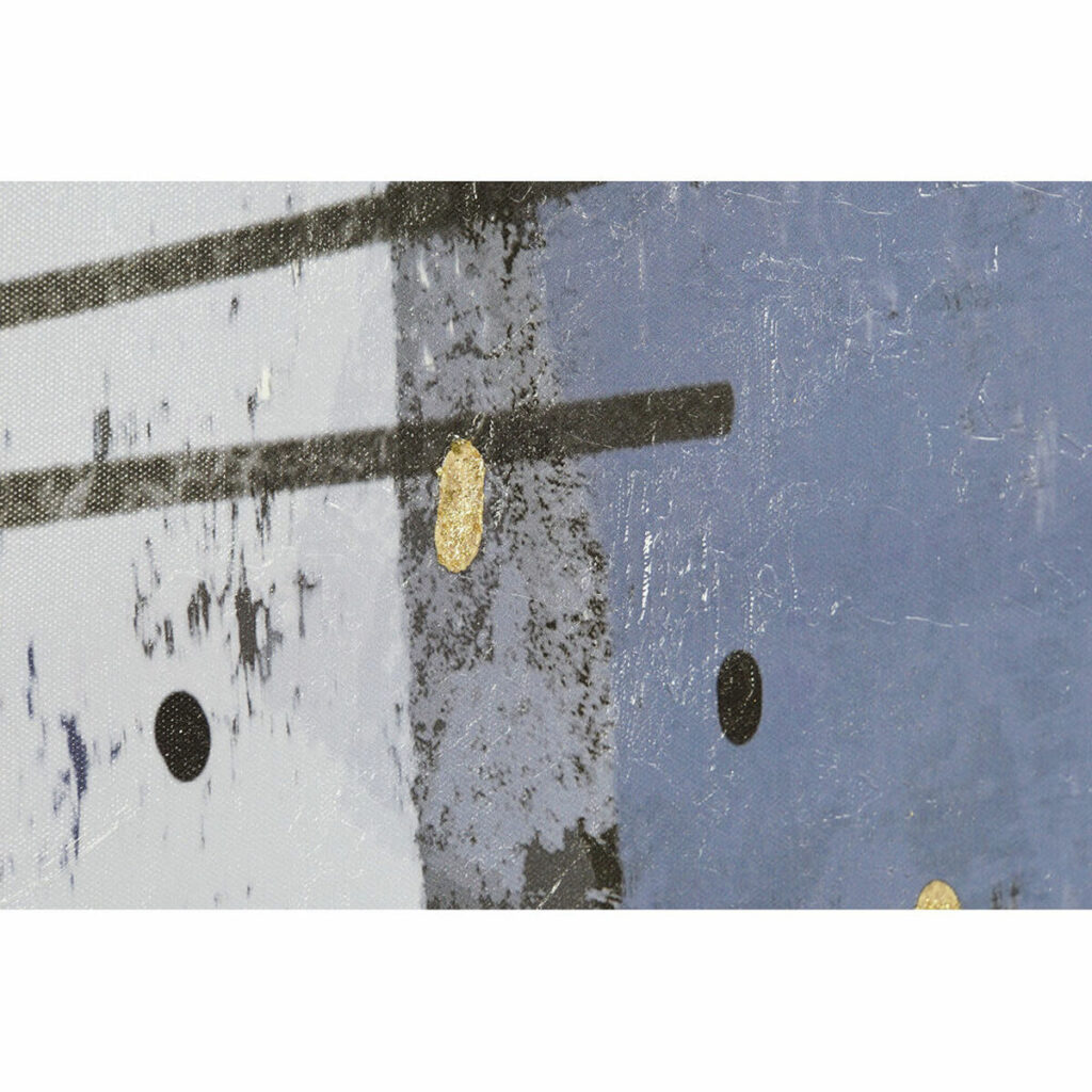S3028317_1 S3028317_1
