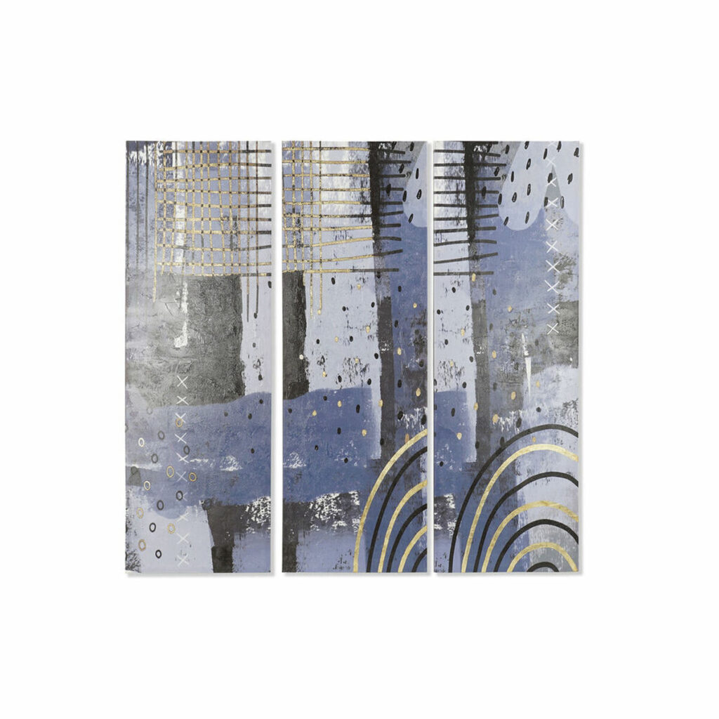 S3028317_0 S3028317_0