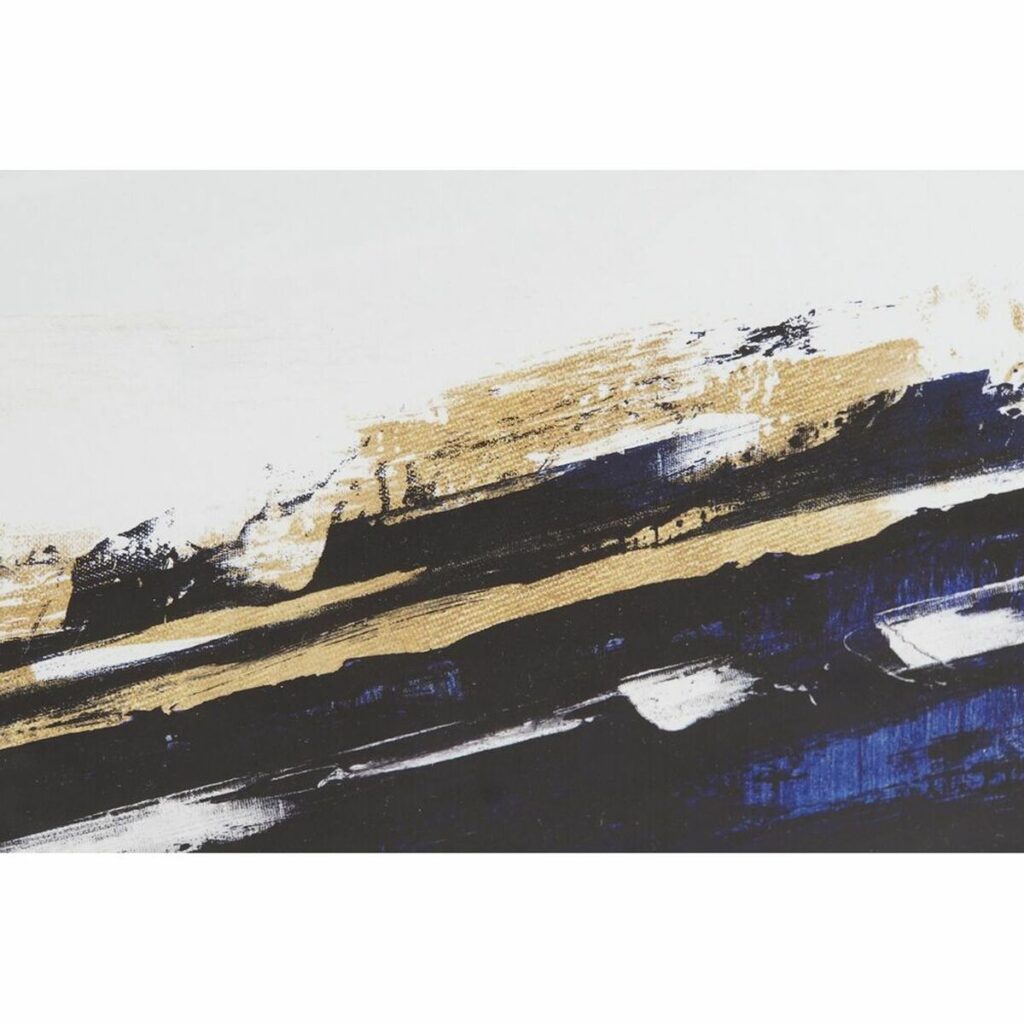 S3028338_2 S3028338_2
