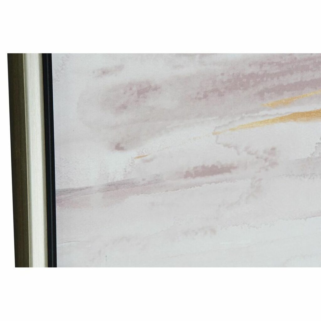 S3028341_2 S3028341_2