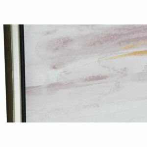 S3028341_2 S3028341_2