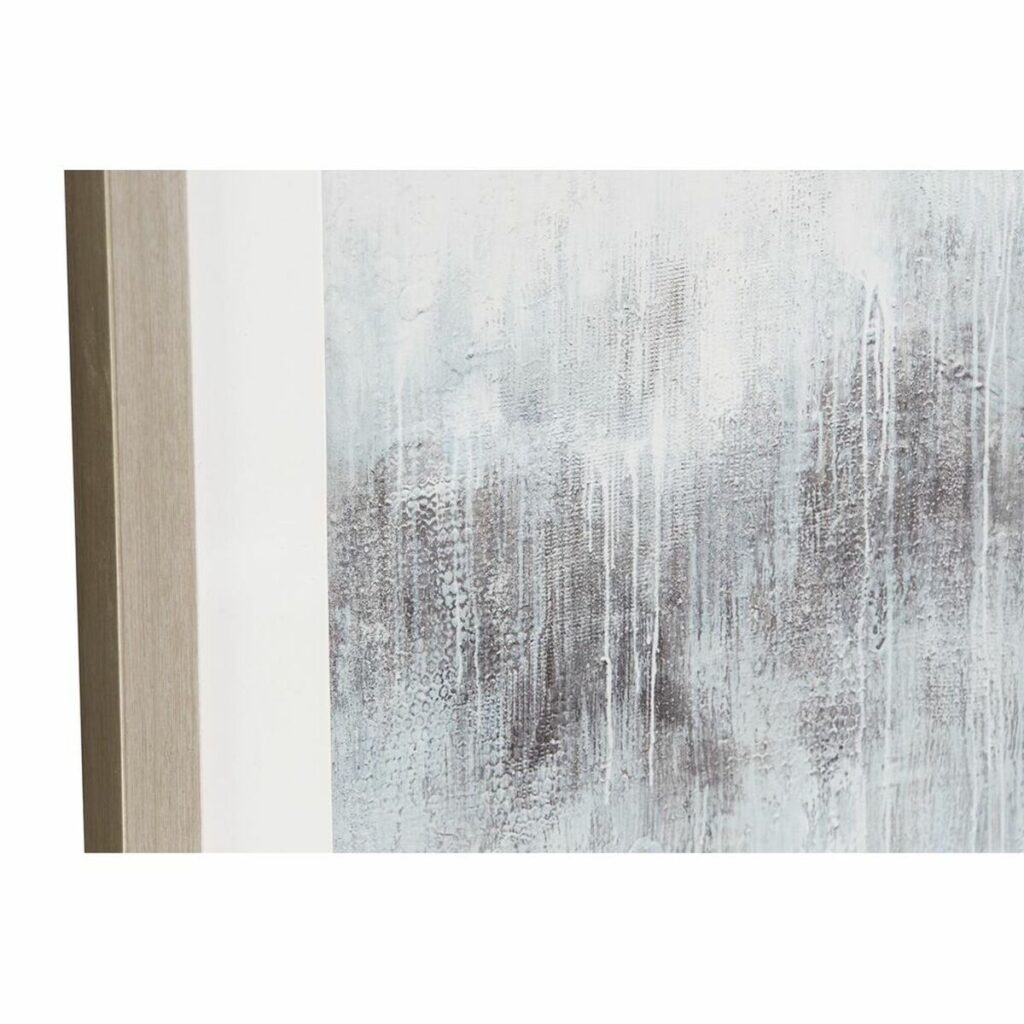 S3028348_1 S3028348_1