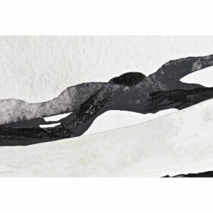 S3028394_2 S3028394_2