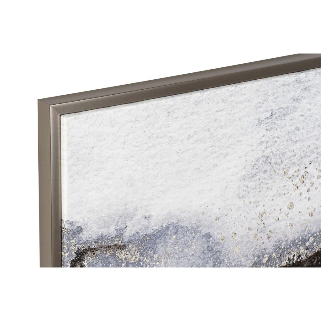 S3028395_3 S3028395_3