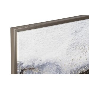 S3028395_3 S3028395_3