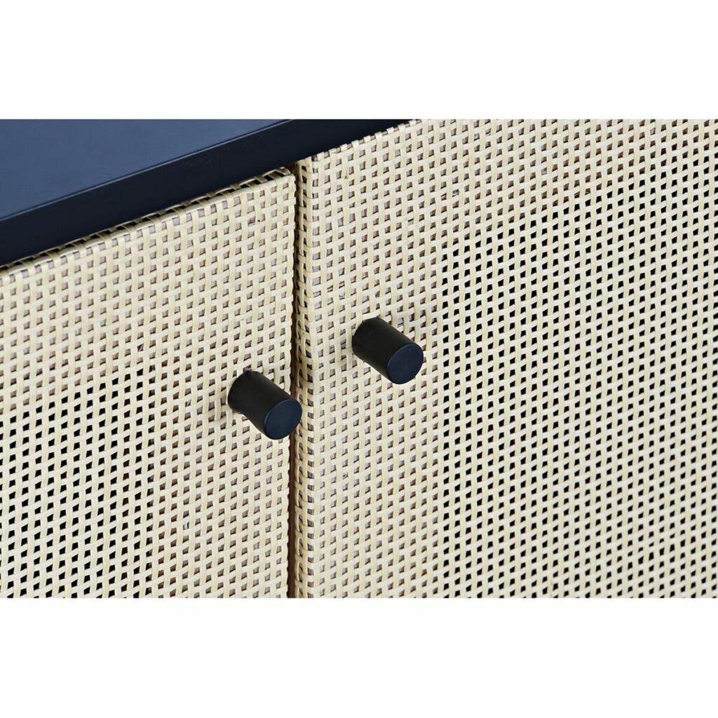 S3033516_1 S3033516_1