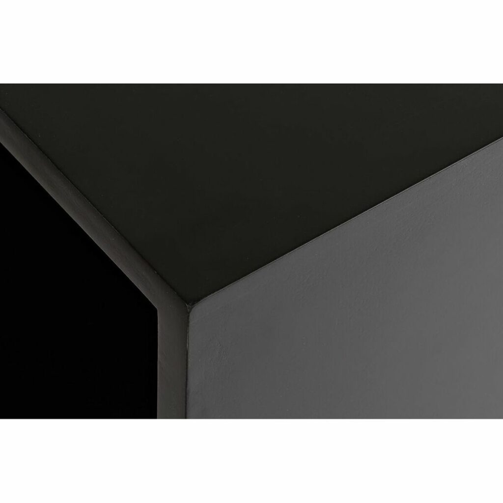 S3033516_5 S3033516_5