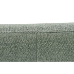 S3033523_5