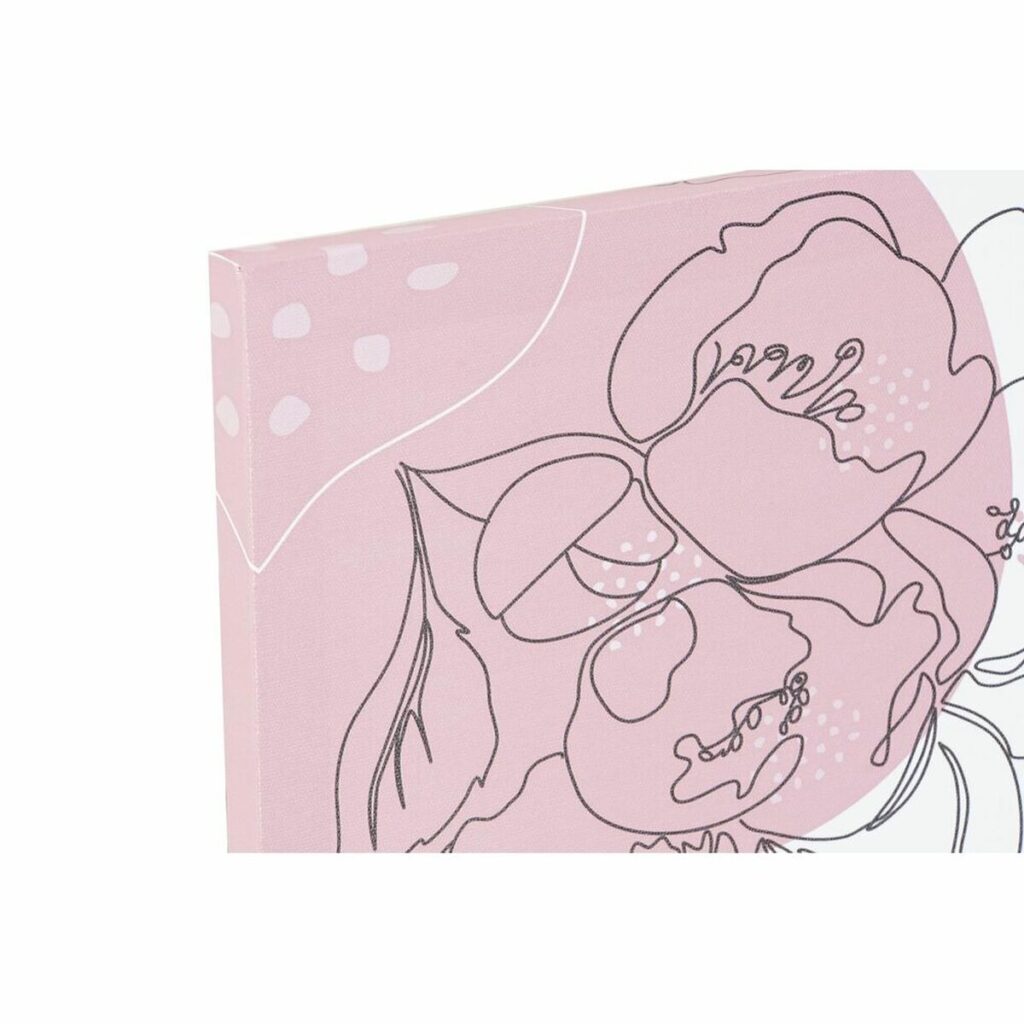 S3028440_2 S3028440_2