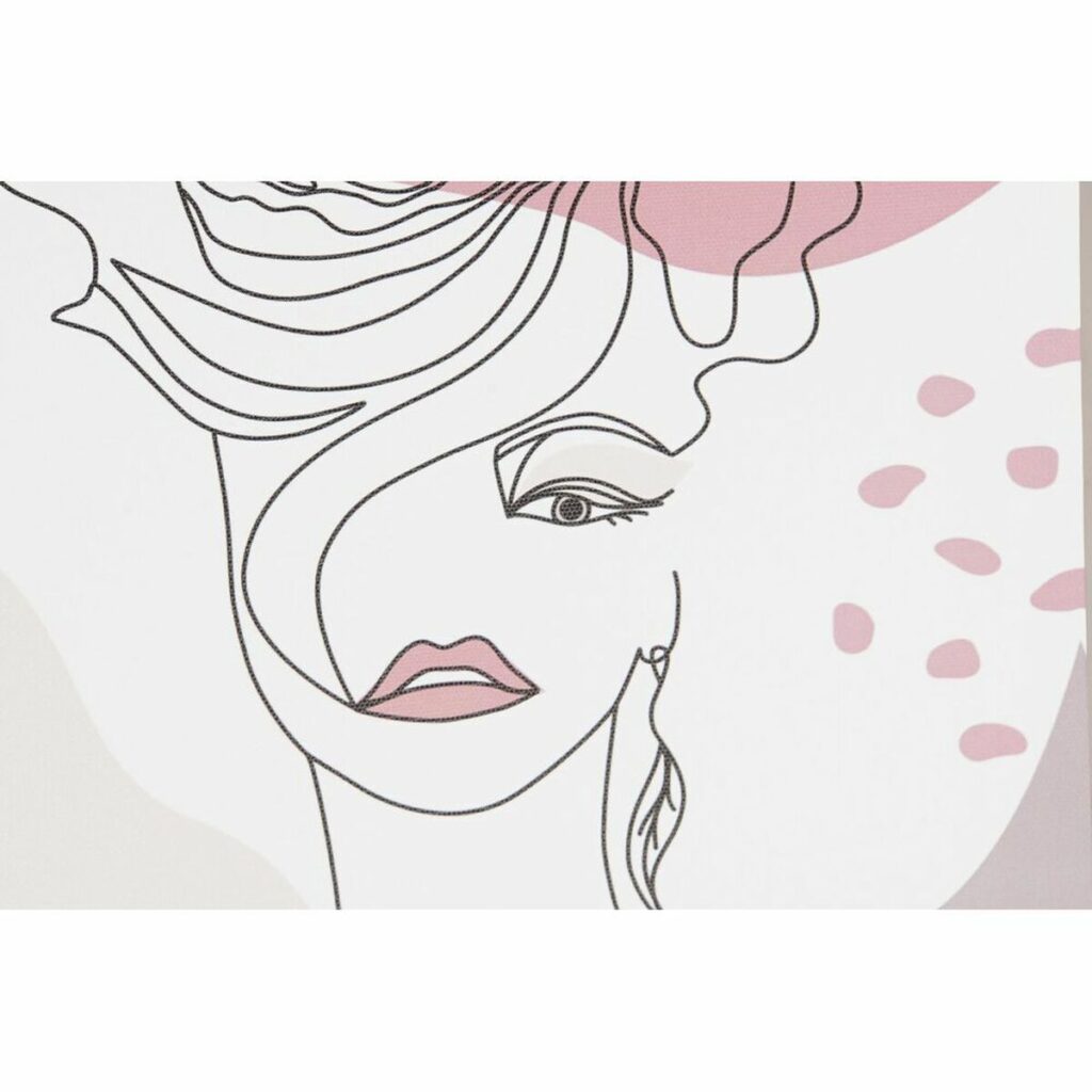 S3028440_1 S3028440_1