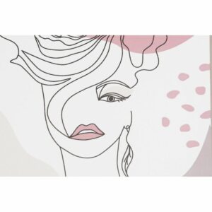 S3028440_1 S3028440_1