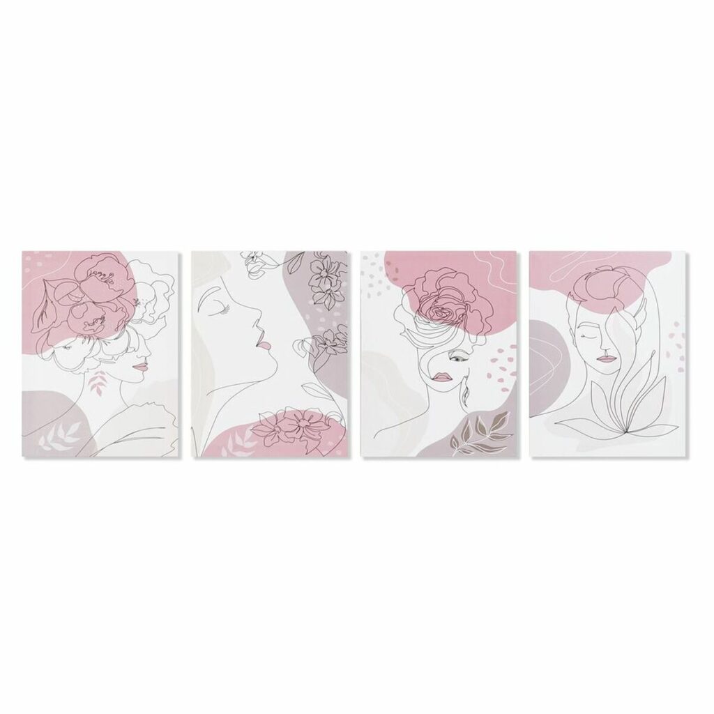 S3028440_0 S3028440_0