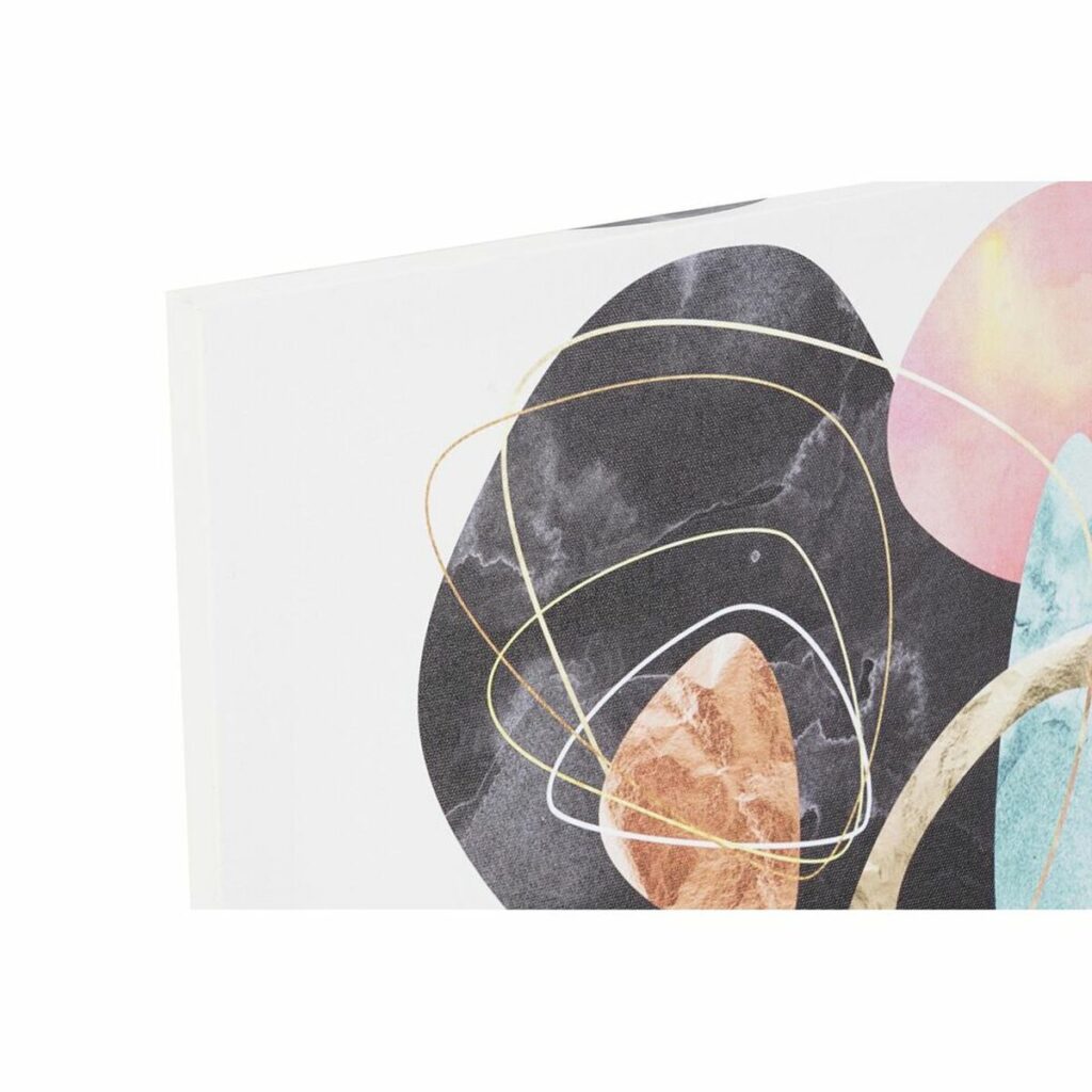 S3028442_2 S3028442_2