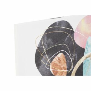 S3028442_2 S3028442_2