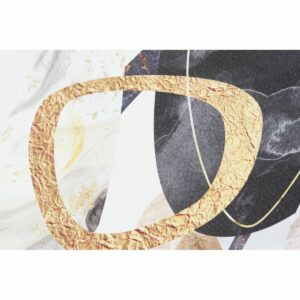 S3028442_1 S3028442_1