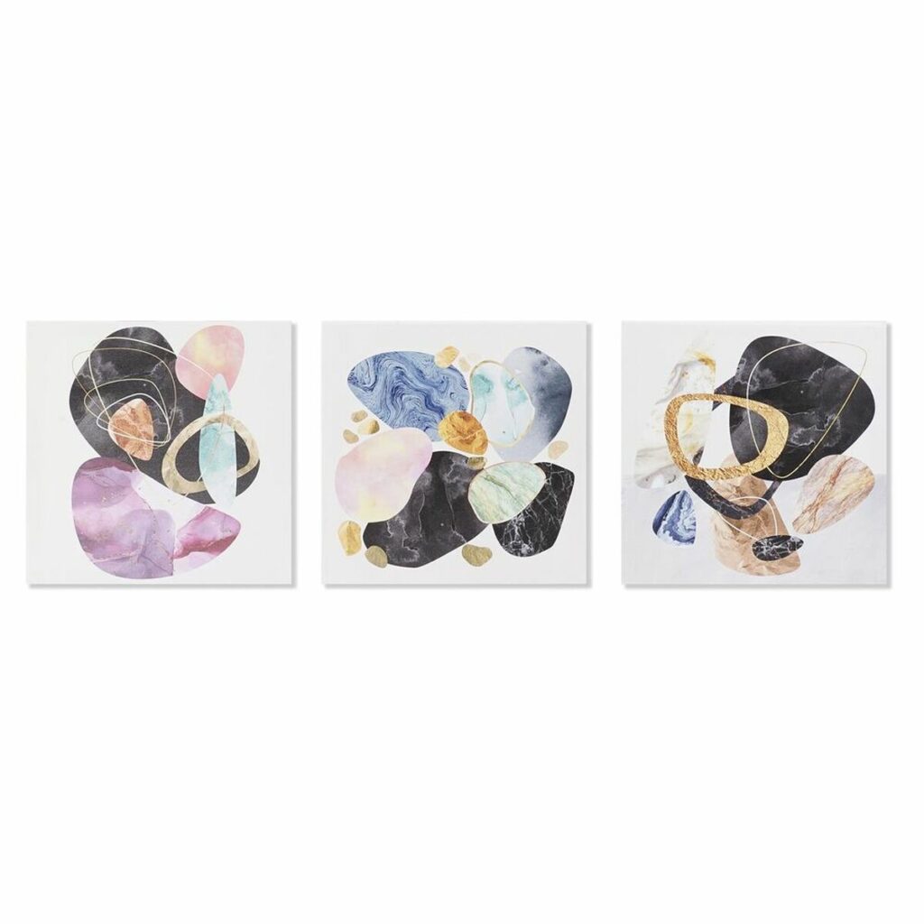 S3028442_0 S3028442_0