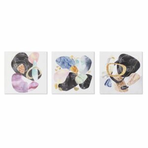 S3028442_0 S3028442_0