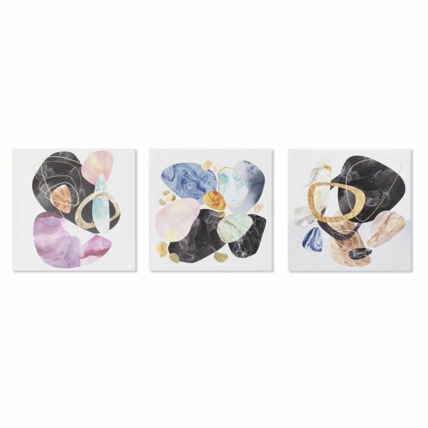 S3028442_0 S3028442_0